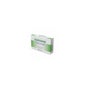 Vegemedica Vegetransit 30 gélules