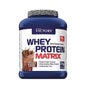 Victory Whey Protein Matrix Protein Chocolate 2kg