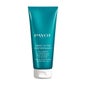 Somatoline Cosmetic Lift Effect Raffermissant Bras 100ml