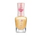 Sally Hansen Color Therapy Vernis 462 Peel The Love 14.7 ml