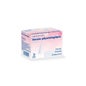 Arrow Sérum Physiologique 30 unidoses de 5mL