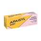 Apaisyl Baby Après-Piqûres 30ml
