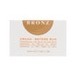 Rapid Bronz Cream Before Sun 200ml