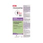 Pranarôm Aromapar+ Loción Tratamiento Flash 100ml Pranarôm Aromapar+ Loción Tratamiento Flash 100ml