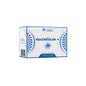 Magnesium + Pharma Nature Gelul 80