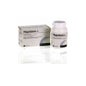 Magnesium + Pharma Nature Gelul 80