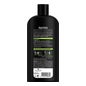 Syoss Curls Pro Shampooing pour cheveux ondulés ou bouclés 500ml