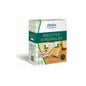 Dietisa Biscotti Avec Linge de Blé Entier 270g