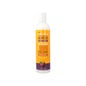 Cantu Grapessed Strengthening Activador Rizos 355ml