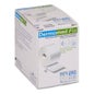 Dermomed Fix ruban adhésif 10x5cm 1ud