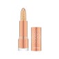 Catrice Glam In Gold Glow Baume à Lèvres 010 3.5 gr