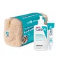 CeraVe Ma Routine SOS Anti-Boutons