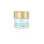 Fleurance Nature Elixir Royal Crème Réconfortante Anti-Rides Nuit 50ml