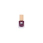 So'Bio Etic Vernis à Ongles 55 Prune Noire 11ml