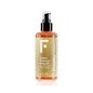 Freshly Cosmetics Golden Radiance Body Oil 200ml