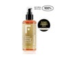 Freshly Cosmetics Golden Radiance Body Oil 200ml