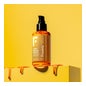 Freshly Cosmetics Golden Radiance Body Oil 200ml