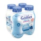 Gallia Calisma Croiss Liq 500ml X4