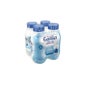Gallia Calisma Croiss Liq 500ml X4