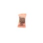 CocoHagen Mini Truffe Cacao 20 g