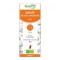 Herbalgem Sirop pour chanteurs 250ml