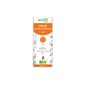 Herbalgem Sirop pour chanteurs 250ml