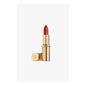 L'Oréal Color Riche Satin Rouge à Lèvres L'Ambre 4,5 g