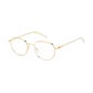 Polaroid Lunettes de Vue Pld-D475-G-Loj Unisex 50mm 1ut