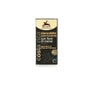 Alce Nero Chocolate Negro Extra Fondant 80% 100g