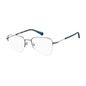 Polaroid PLD-D386-G-R81 Lunettes Homme 53mm 1ut