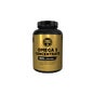 Gold Nutrition Omega 3 Concentré 60 Gélules