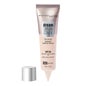 Maybelline Dream Urban Cover Base 103 Pure Ivory 30ml