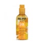 Hei Poa Huile Sèche Solaire Monoï Haute Protection SPF 30 150 ml