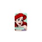 Mad Beauty Disney Pop Ariel Hair Mask 50ml