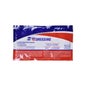 Konix Pansement pour Brûlures Burn Dressing 30x30 cm 1 ud