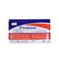 Konix Pansement pour Brûlures Burn Dressing 30x30 cm 1 ud