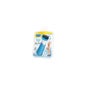 Scholl Velvet Smooth Diamond Crystals 1pc