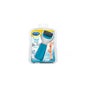 Scholl Velvet Smooth Diamond Crystals 1pc