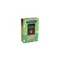 El Naturalista Grama 60g
