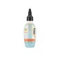 Fudge Aqua Shine Serum 50ml