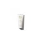 Rated Green Real Mary Scalp Scaler purifiant 200ml