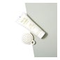 Rated Green Real Mary Scalp Scaler purifiant 200ml