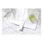 Rated Green Real Mary Scalp Scaler purifiant 200ml