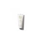 Rated Green Real Mary Scalp Scaler purifiant 200ml