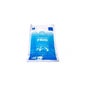 Physiopack™ Sac en caoutchouc 13cmx30cm