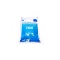 Physiopack™ Sac en caoutchouc 13cmx30cm
