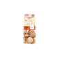 Fior di Loto Fior di Biscotti Riso Bio 250g