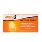 Anaca3 Infusions Perte de Poids 24 Sachets