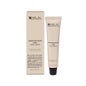 Arual Crème Mains Parfum Thé Vert 30ml