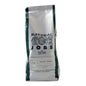 Angel Jobal Cumin en Grain Biologique 1kg